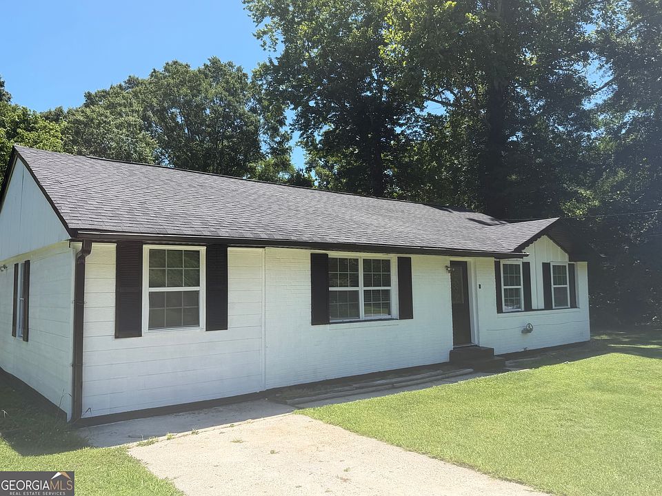 1st image of 4052 Conley Dr