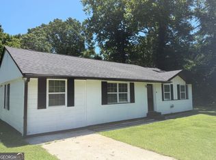 4052 Conley Dr, Conley, GA 30288