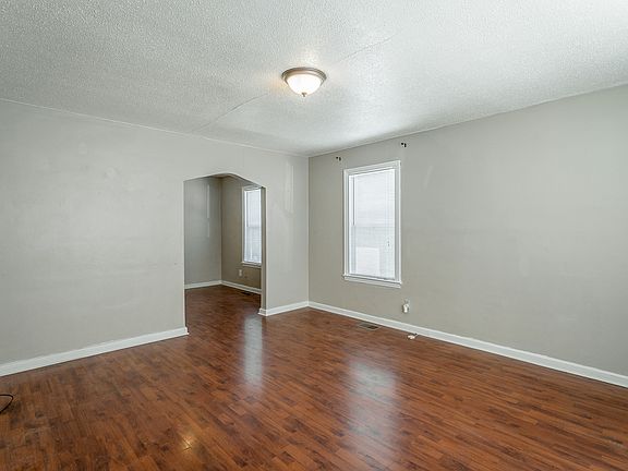 5009 Carolyn Ln_03302022
