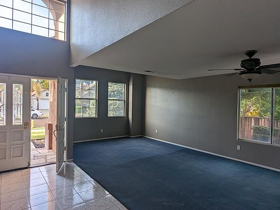 2nd image of 1310 Peregrine Dr