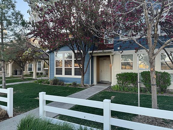 3rd image of 2827 S Fairgrove Ln