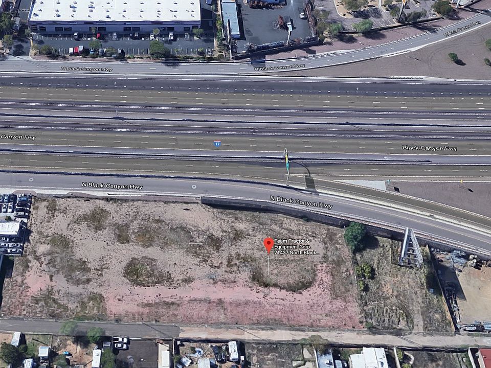 1st image of 21427 N Black Canyon Hwy