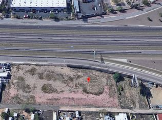 21427 N Black Canyon Hwy, Phoenix, AZ 85027