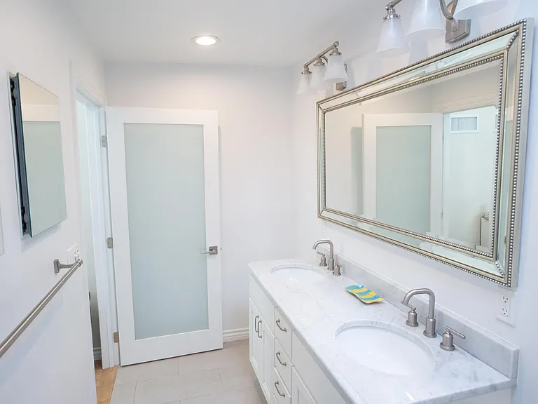 2912 Montana Ave #3 — Photo 7