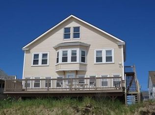 222 N End Blvd, Salisbury, MA 01952