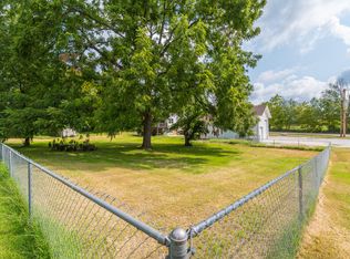 0 E Iroquois St, Springfield, MO 65804