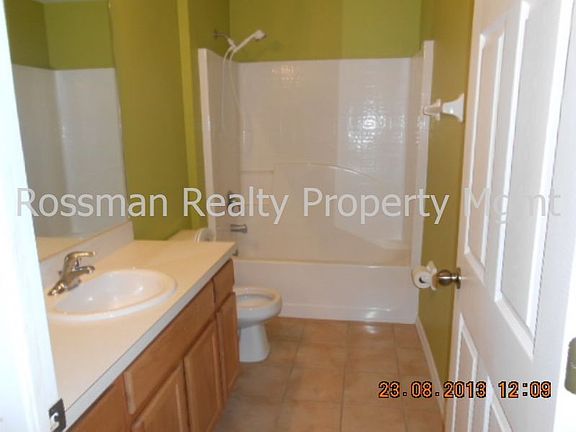 3rd image of 516 NW 4th St