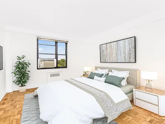 Sold by Veritas Property Management | media 32