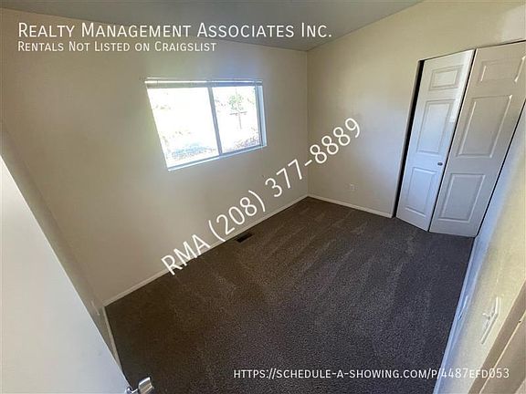 5th image of 3229 W Dewey St