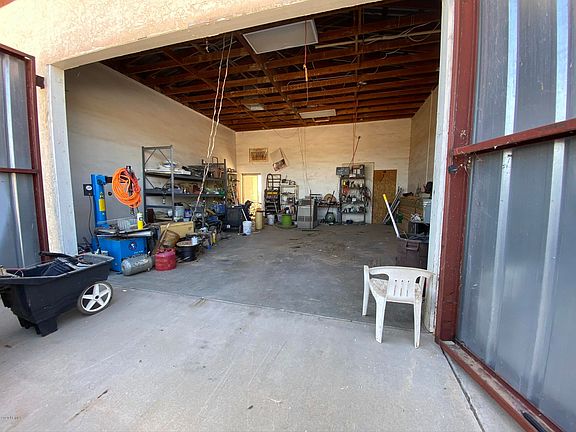 4th image of 35729 W Redondo Dr