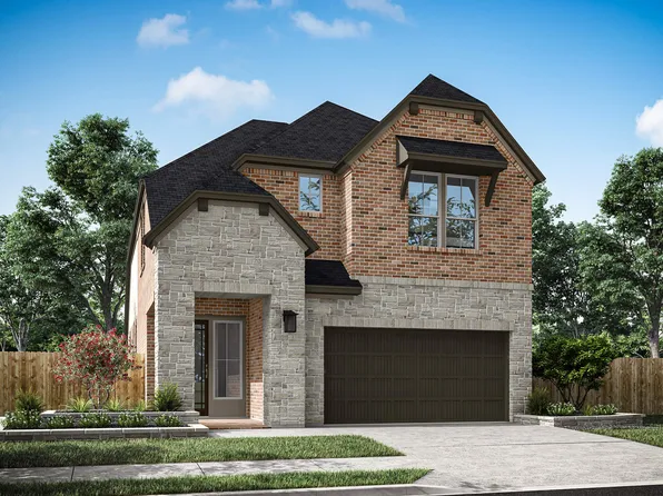 9623 Periwinkle Chase Dr, Richmond, TX 77407