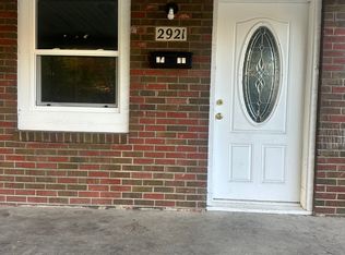 2921 E 18th St #2921, Indianapolis, IN