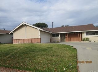 937 W 8th St, Upland, CA 91786