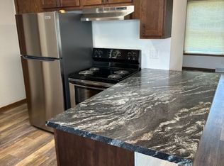 2451 Fiedler Ln APT 3, Madison, WI 53713