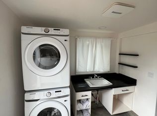 67-120 Kuoha St, Waialua, HI 96791