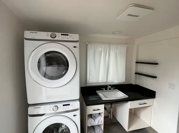 67-120 Kuoha St, Waialua, HI 96791