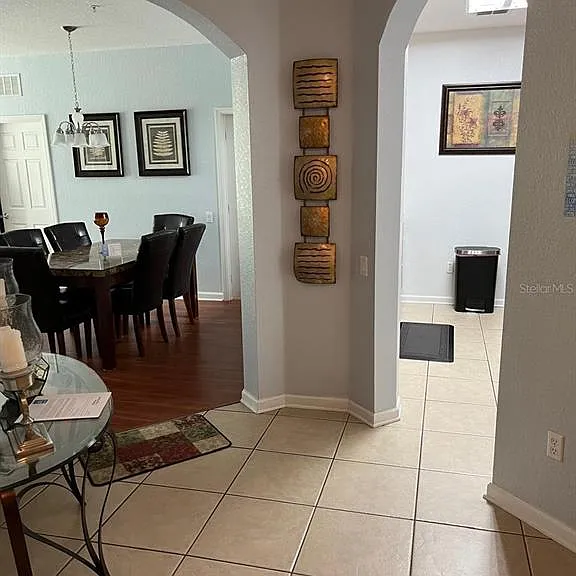 4024 Breakview Dr #10804 — Photo 14
