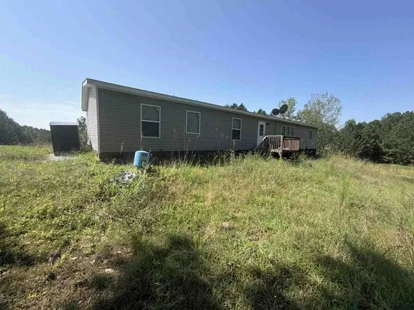 574 Preston Brooks Dr, Catawba, SC 29704