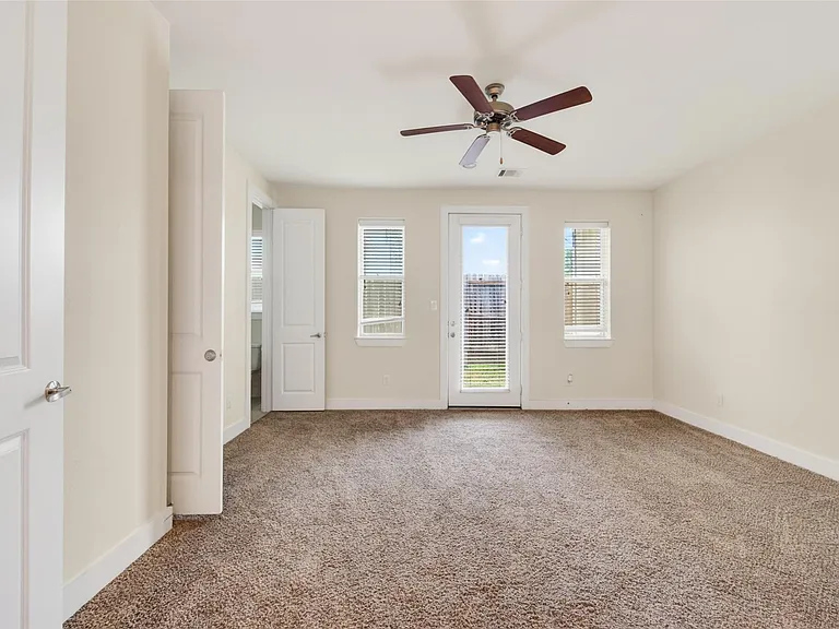 1202 Cedarpost Tree Springs Pl — Photo 34