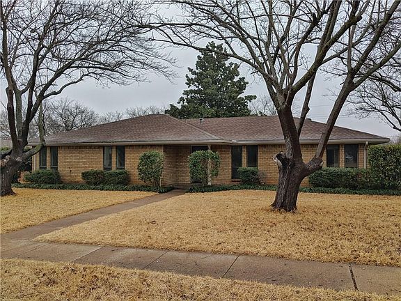 4th image of 428 Riverwood Dr