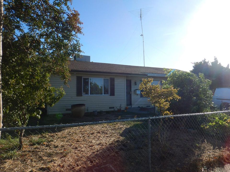 1st image of 4600 Keema Ave