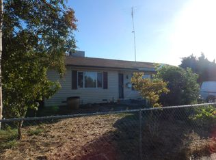 4600 Keema Ave, North Highlands, CA 95660