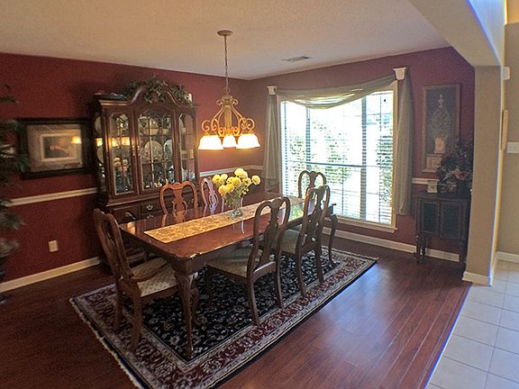 4th image of 8401 Trondheim Dr