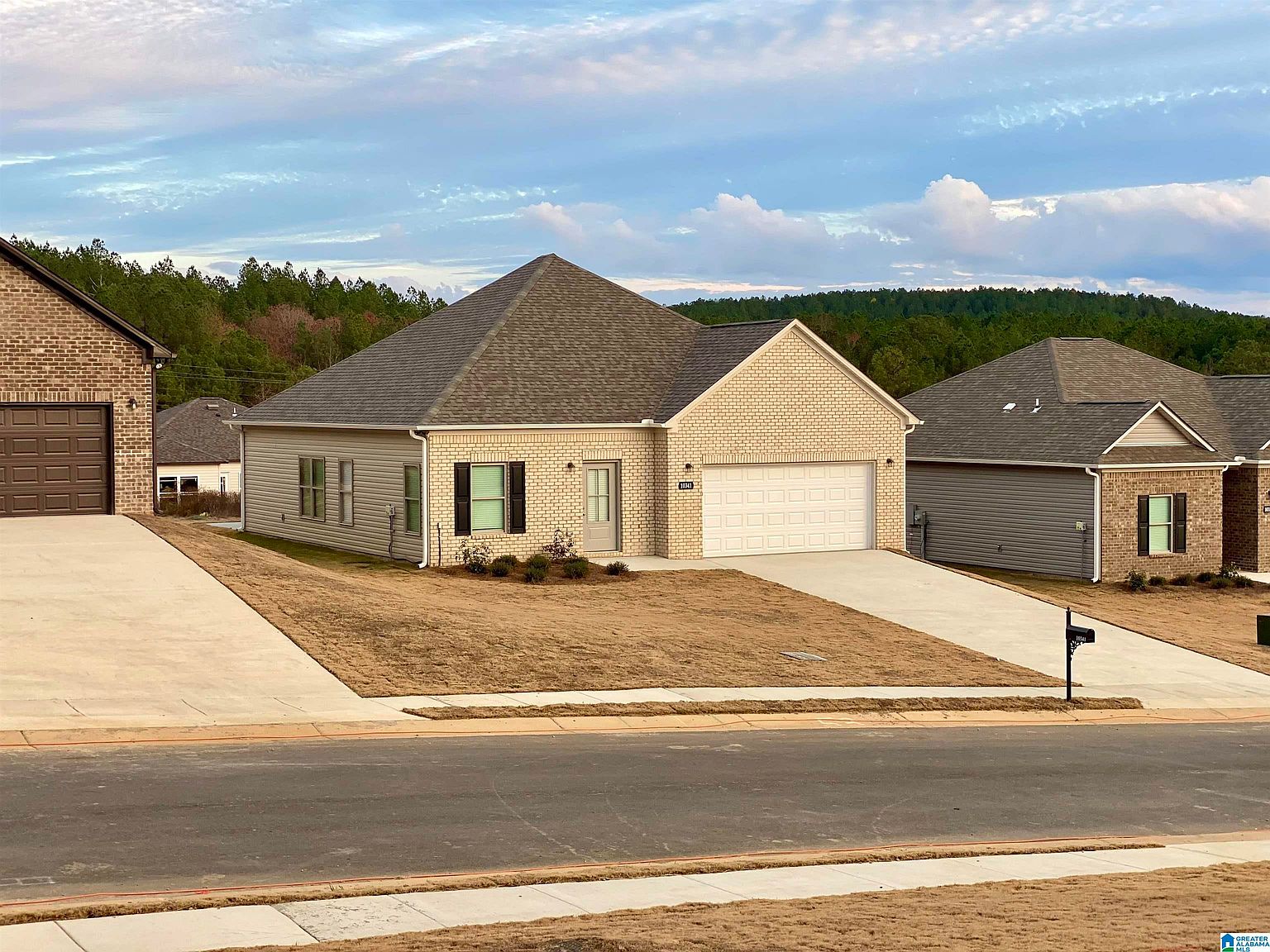 10341 Middleton Rd, Brookwood, AL 35444 MLS 21369111 Zillow