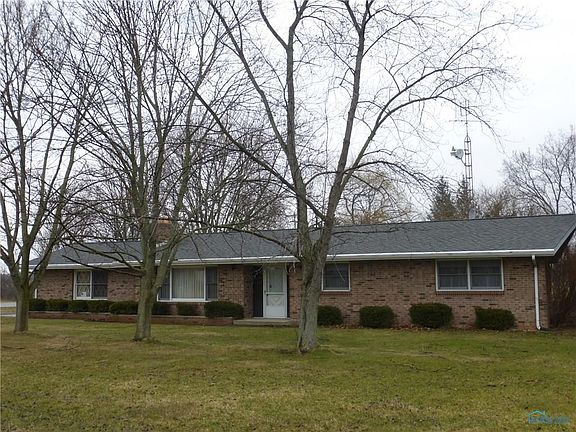 2nd image of 101 Willow Cir