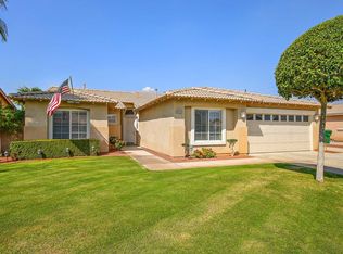 80676 Philadelphia Ave, Indio, CA 92201