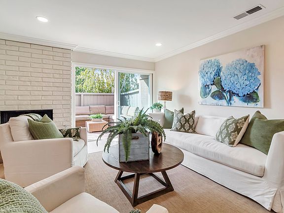 2nd image of 1503 Camino Peral