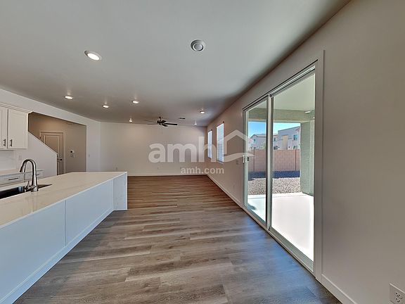 5th image of 7332 S Avenida Obelo
