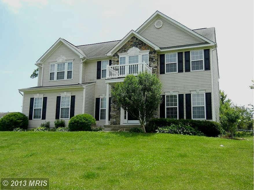 1st image of 122 Appomattox Ln