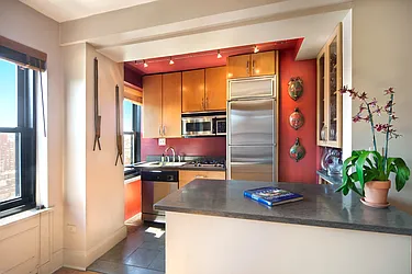 Sold by Patrick Quagliano, LREB