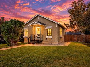 2308 S 24th St, Nanton, AB T0L1R0