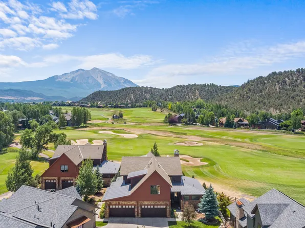 3480 Crystal Bridge Dr, Carbondale, CO 81623