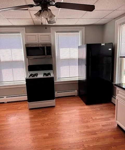 707 Main St #1 — Photo 7
