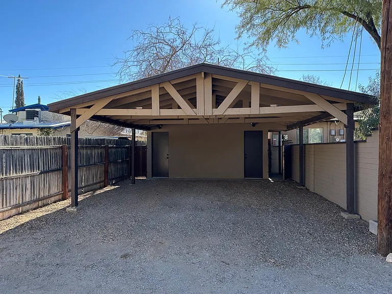 2643 E Fort Lowell Rd — Photo 9