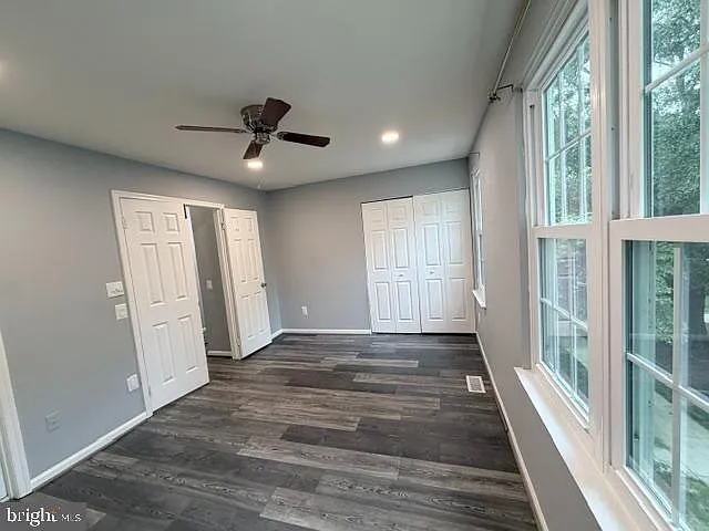 14934 Lady Madonna Ct — Photo 13