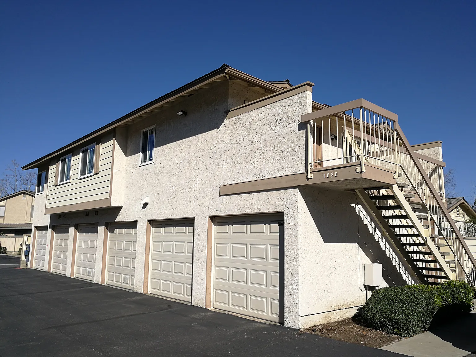 1860 Doverglen Way — Photo 1