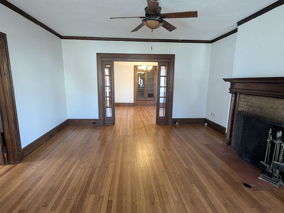 1st image of 114 Fern St #1