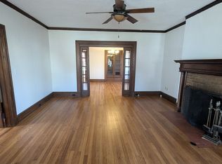 114 Fern St #1, Hartford, CT 06105