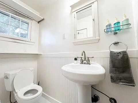 543 Hope St #3 — Photo 10