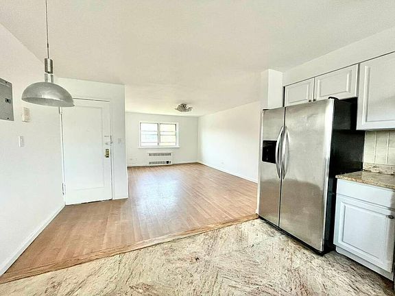 3rd image of 111-25 66th Ave #3A