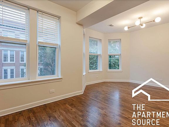 3rd image of 1420 N Talman Ave #3