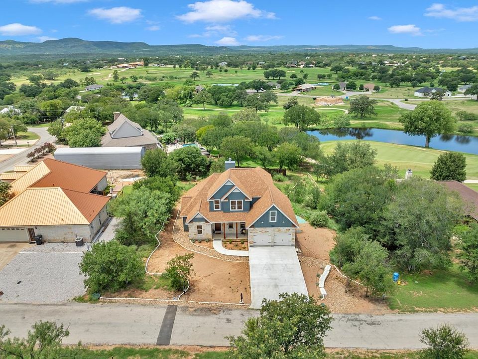 1st image of 105 Chesterfield Drive