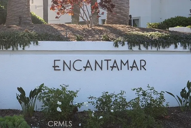 46 Los Cabos #46 — Photo 10