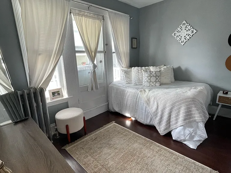 27 Doris St — Photo 10