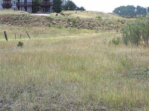 3rd image of Lot 41-42 S 1st Street