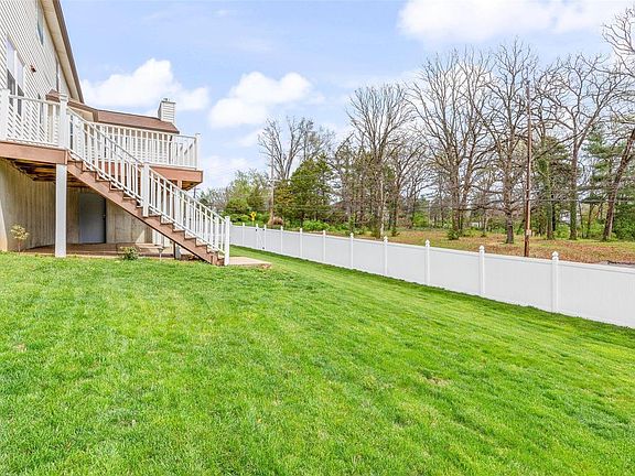 4th image of 4848 Daltrey Ct